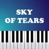 Sky of Tears