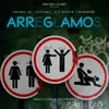 Arreglamos