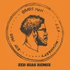 Brass Man-Zed Bias Remix