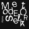 About My Only Love (Modeselektor Remix) Song