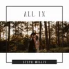 About All In Song