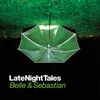 Late Night Tales: Belle and Sebastian-Continuous Mix