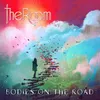 Bodies on the Road (Radio Edit)