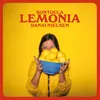 About Kontoula Lemonia Song