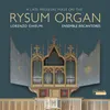 Credo in unum Deum - Patrem omnipotentem (Alternating with Plainchant)-from "Oldenburg Tablature"