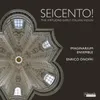 Sonate, symphonie, canzoni, passe'mezzi, baletti, corenti, gagliarde e retornelli, Op. 8 No. 58: Sonata Terza variata per il violino