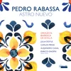 Astro Nuevo: I. Area, "Astro nuevo" - II. Recitado, "A la esphera divina" - III. Area, "Pura rosa" - IV. Recitativo, "En obscuro velo" - V. Area, "Qué dichoso es" - VI. Adagio, "Ay! que me muero"-Cantata al Santísimo con violines