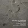 Sinfonia da Liberdade: I