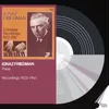 About Concerto for Piano and Orchestra, Op. 15: III. Allegro moderato molto e marcato Song