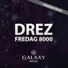 About Fredag 8000 Song