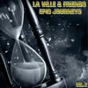 Cryin' Alone-Brandl, La Ville Orchestra Edit