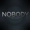 Nobody