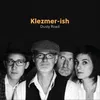 The Klezmer's Freilach