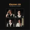 About The Klezmer's Freilach Song