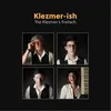 The Klezmer's Freilach