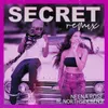 Secret (Dcat & Kdel Remix)