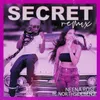 Secret (Dcat &Kdel Remix)-Radio Edit