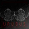 Urubus