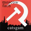 Moscow Fach