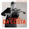 Stradivari all'opera: Finale (Arr. by Frédéric Chiasson)