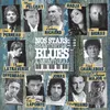 Shake Your Money Maker (feat. La Chorale Du Camp De Blues)