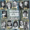 Les Blues D'elvis (Heartbreak Hotel, Reconsider Baby, Lawdy Miss Clawdy) [feat. Paul Deslauriers]