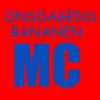 About Ondskabens banale MC Song