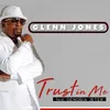 About Trust in Me (feat. Genobia Jeter) Song