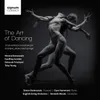 The Art of Dancing: I. Prelude