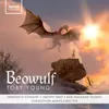 Beowulf: Hwaet! Listen