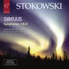 Symphony No. 2 in D Major, Op. 43: III. Vivacissimo