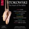 The Nutcracker Suite, Op. 71a: IIa. March