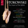 The Nutcracker Suite, Op. 71a: IIe. Chinese Dance
