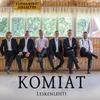 About Leskenlehti Song