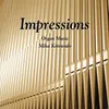 Impressions-Performed at Turku Cathedral