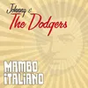 About Mambo Italiano Song