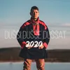 Dušši dušše duššat 2020