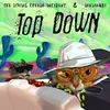 About Top Down Song