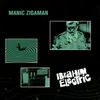 Manic Zigaman
