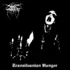 Transilvanian Hunger-Studio