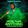More Than Anything-Honeycomb Vocal Mix