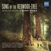 Song of the Redwood-Tree : II. Death-Chant