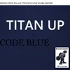 About Titan Up Song