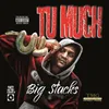 Big Stacks-Club Version