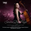 Concerto for Cello and Orchestra in B Minor, Op. 104 B. 191: II. Adagio ma non troppo