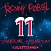 About Snekker Andersen Song