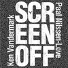 Screen Off, Parts 1-21