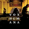 Vox humana