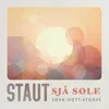 About Sjå sole-Søva gitt utgåve Song