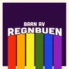 Barn av regnbuen